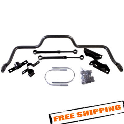 Hellwig 7714 Rear Sway Bar for 2011-2016 Ford F-250/F-350