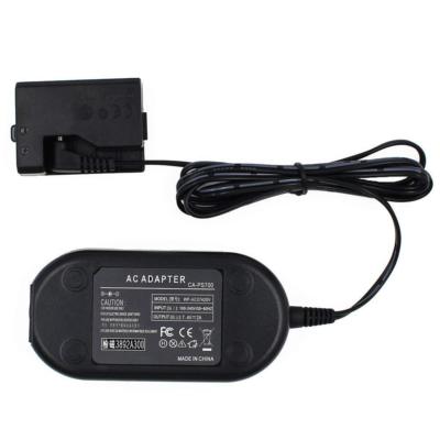 AC Adapter Power Battery for ACK-E10 Canon 1100D 1200D 1300D X50 X70 X80 T5 T6