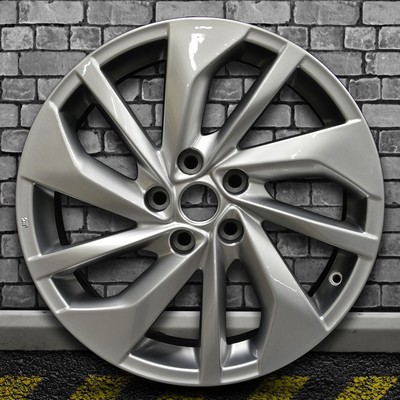 38 in//980 mm JDM Style SUN//MOON ROOF GUARD SMOKE RAIN WIND DEFLECTOR #Gd15 VISOR