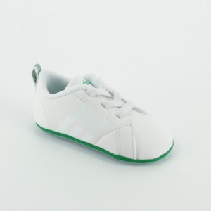 Adidas neo krabbelschuhe für Mädchen Adidas neo krabbelschuhe für Mädchen