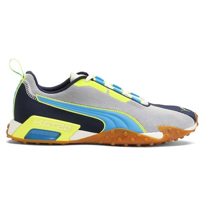 PUMA H.St.20 Training Mens Multi Sneakers Athletic Shoes 193069-14