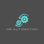 kb.automation 的用户个人档案