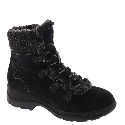 

Женские ботинки Clarks Aveleigh Edge Boot
