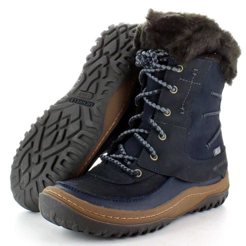 Women's Snow, Winter Boots