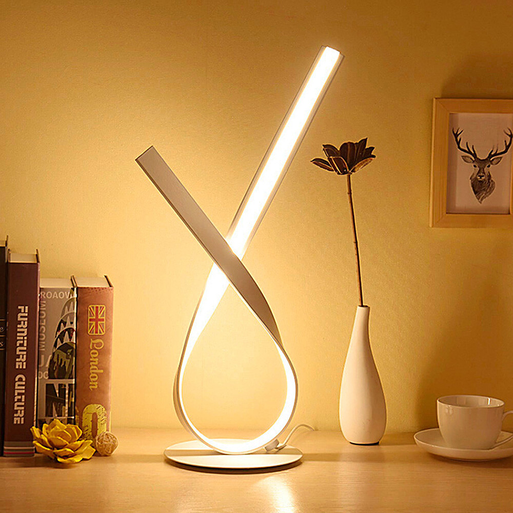 Led Lampe Schreibtisch 2021 Led Lampe Schreibtisch 2021