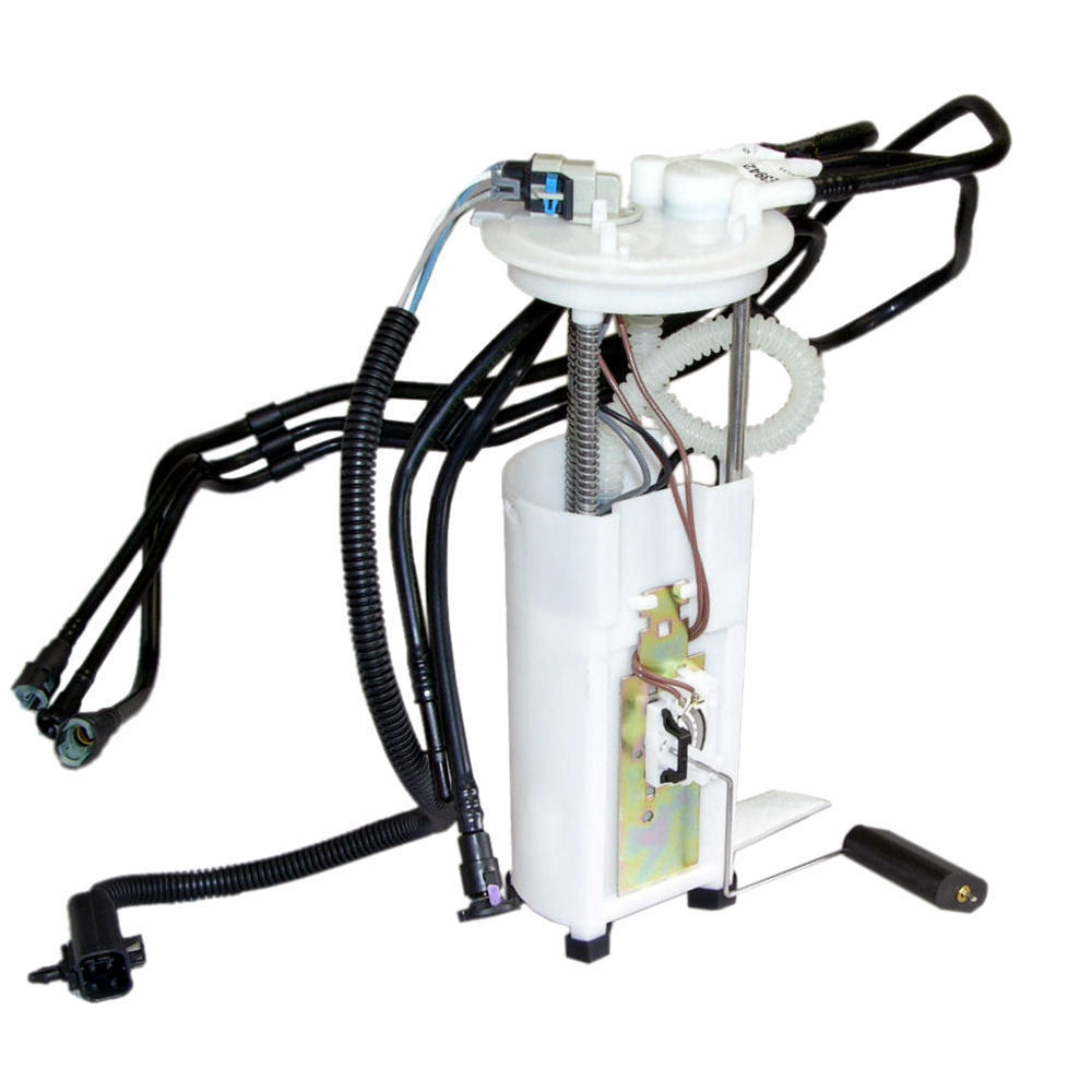 Fuel Pumps for Chevrolet Monte Carlo for sale eBay