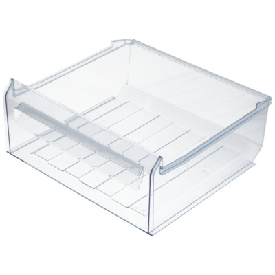 AEG Electrolux Schublade Gefrierschrank 405x170x345mm 2247137173 224713717/3 OT