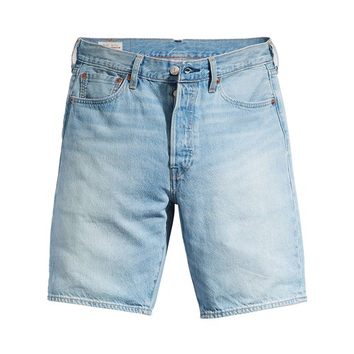 LEVI'S 470 Baggy 14