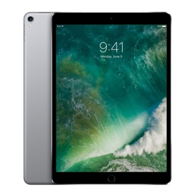 ipad 10 pollici