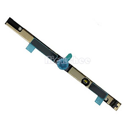 1X WEBCAM CAMERA MODULE For LENOVO ideapad 330s-14 15AST 330S-15ARR 330S-15IKB