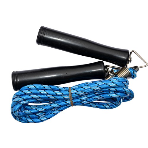 MORryde CRE3000 Wet Bolt Diving Pulley Mini Rope Retractor Scuba ...
