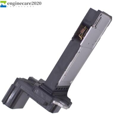 New For 2016-2020 Chevrolet Malibu 1.5L 4-Door Mass Air Flow Sensor MAF 23366103