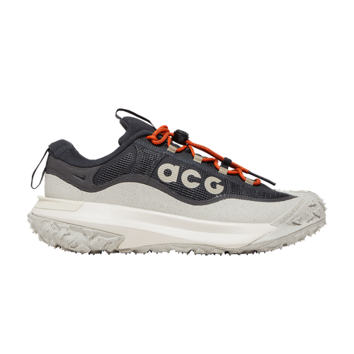 NIKE NIKE ACG MOUNTAIN FLY 2 LOW GORE-TEX 'DARK SMOKE GREY' HF6245-002 MEN'S SHOES