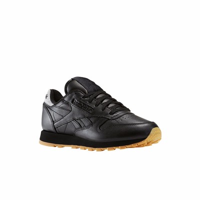 reebok classic diamond sneaker