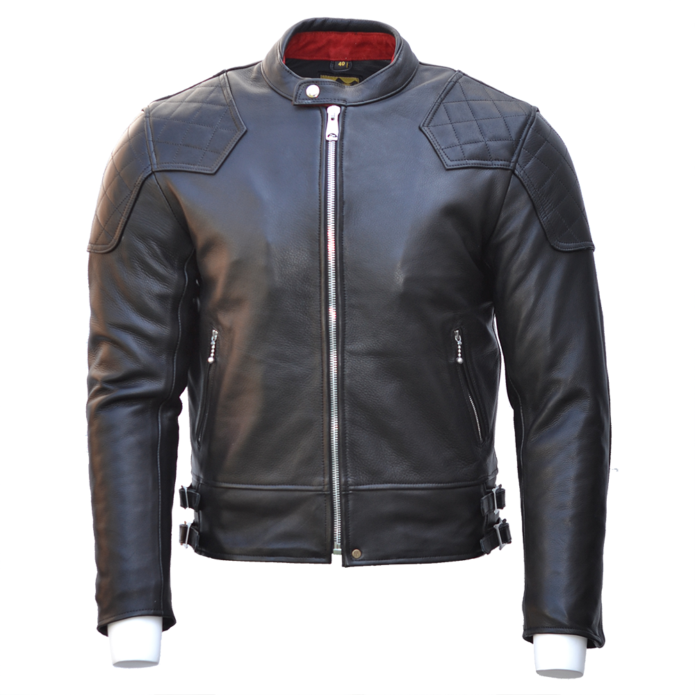 レッドブラウン！TALON！RBC襟付きトラッカージャケットハイウェイマン36 楽天市場】レッドキャップ REDKAP #JT22 スラッシュポケット