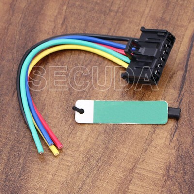 Fiat Doblo Blower | Cheap Replacement Blower Car Parts