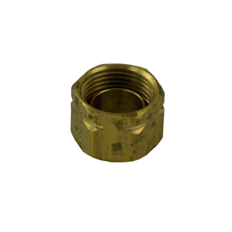 Compression Fittings for Husky Air Compressor