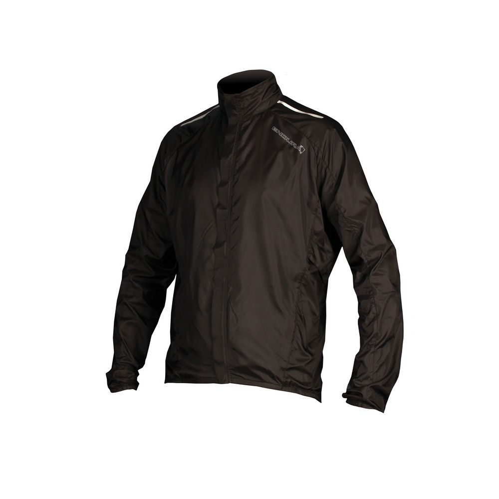 Endura Cycling Jacket