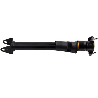 Rear Air Shock Absorber Strut for Mercedes R Class W251 2513202931 2513201031