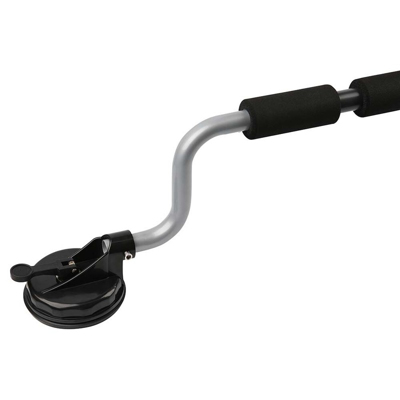 Kayak Roller Loadrer Kayak Load Assist Roller Loader with Suction Cup For Kayak