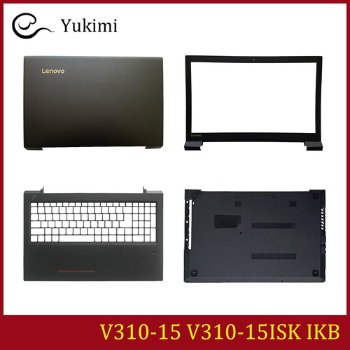 $_12.JPG?set_id=880000500F