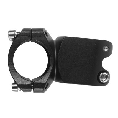  Handlebar Riser Mountain Bike Aluminum Road Leading Professional Stem