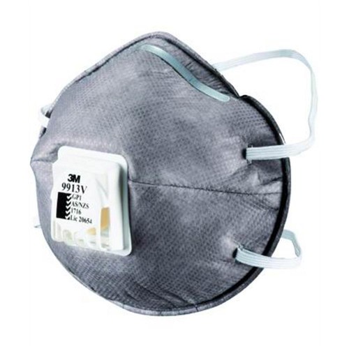 3m mascherine carboni attivi 3m mascherine carboni attivi