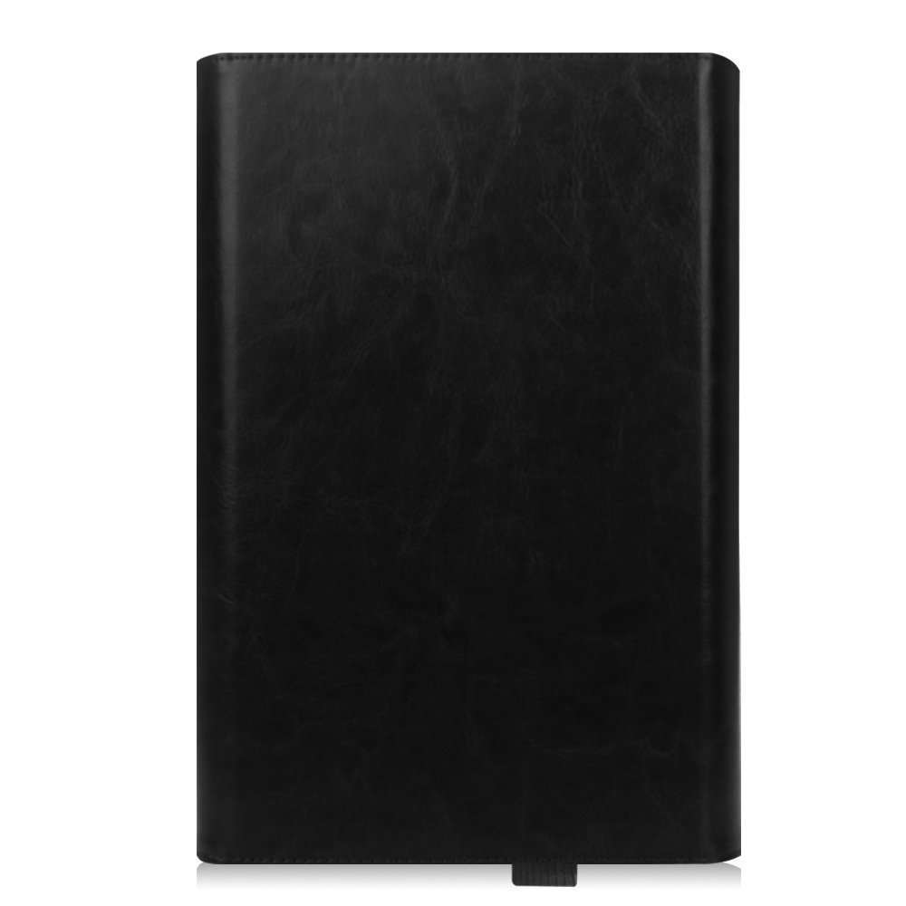 For 2018 RCA Cambio 10.1" W101SA23T1S Case Multi-Angle Viewing 2-in-1
