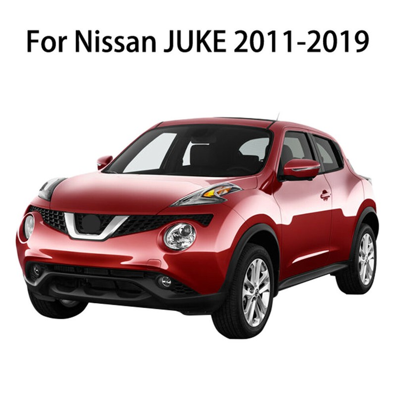 Genuine Nissan Juke Nismo Rs Boot Lid Tail Gate Door Lock 13 18 Tailgate Schlosser Verriegelung