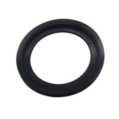 Toilet Ball Flush Seal 300 310 320 RV Replacement Dometic 385311658 Sealand