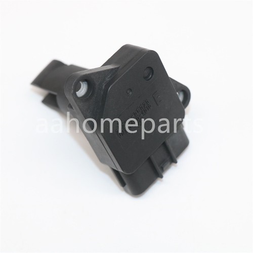 OEM Mass Air Meter Flow Sensor 22204-0C020 197400-4010 For Toyota