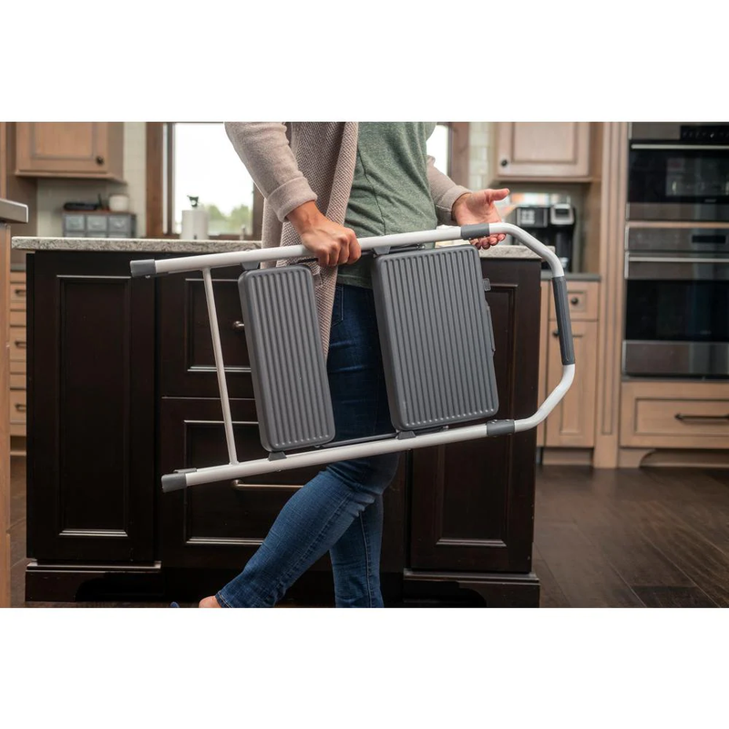 Compact Steel | Gorilla Ladders
