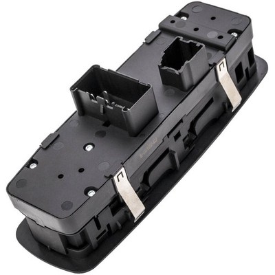 Front Left Master Power Window Switch For Ram 1500 2500 3500 2012-15 68110866AB