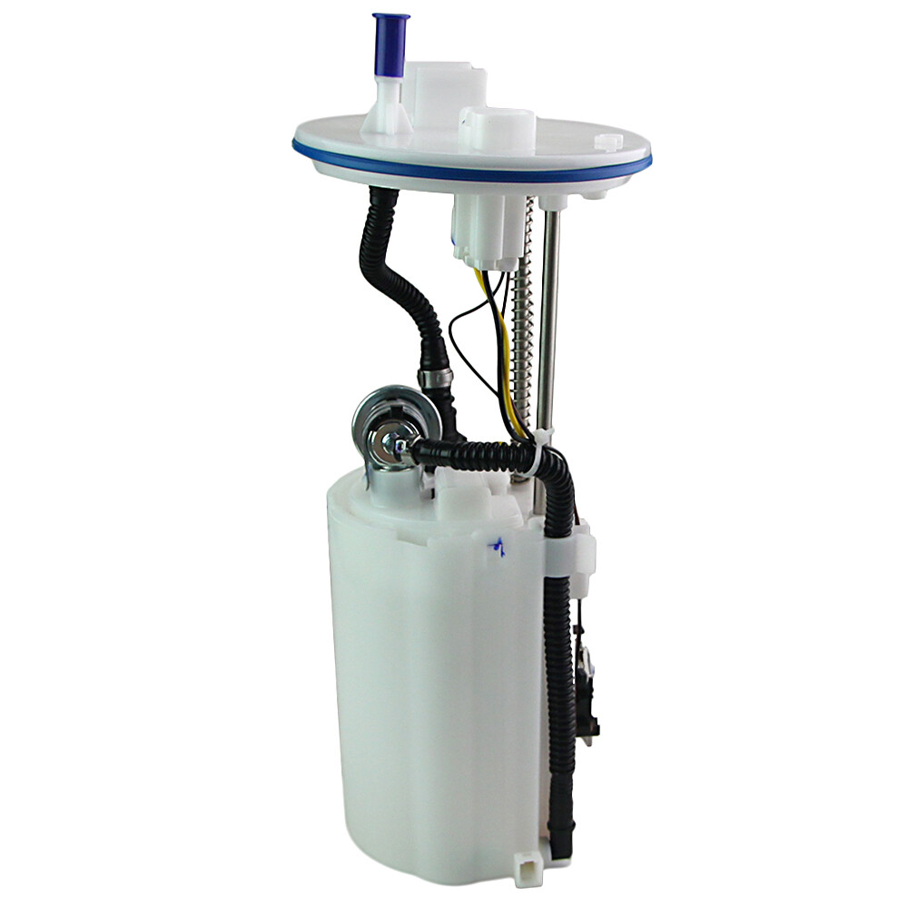 ヴァーティゴ/マーキュリー・イヤーズ 31110-2J400 For Kia Borrego 3.8L Fuel Pump Module Assembly 31110