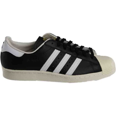 Adidas db2685 hot sale