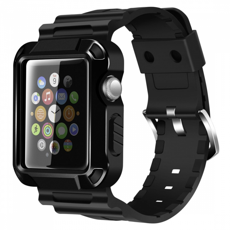 apple watch 5 españa