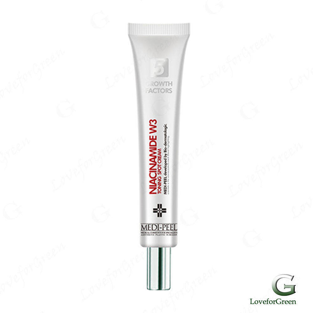 Ниацинамид крем. Крем с ниацинамидом. Крем с ниацинамидом. Venzen крем для лица. Крем thinkco niacinamide cream.