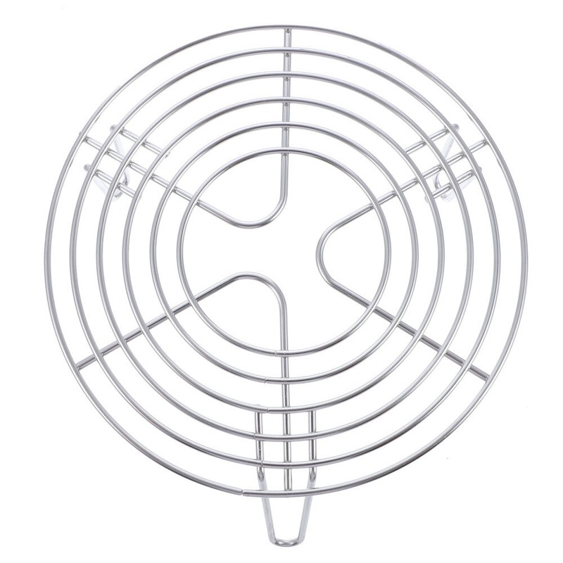 Support De Cuisson Du Pain Air Friteuse Rack Rack TorrÃ©Facteur