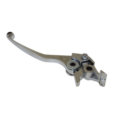 Bremshebel für Kawasaki ER-6N ER6N ER 6N 650 B ABS 650B ER650A 2005-2008