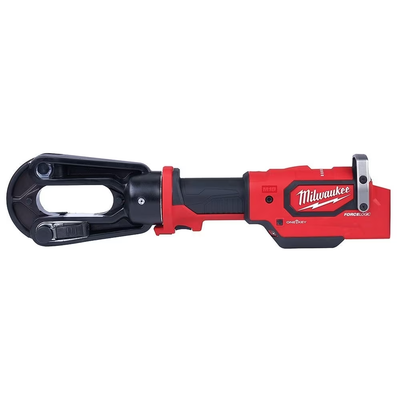 Force logic crimper deals