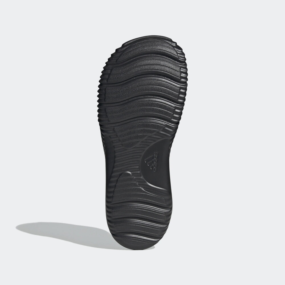 New Adidas Original ALPHABOUNCE SLIDE 2.0 BLACK GY9416