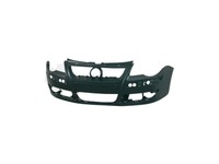 YAK Fahrrad Stoff Warnweste Sicherheitsweste Auto NEON Motorrad Warn Weste