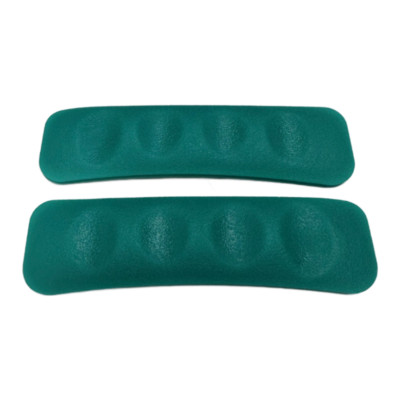 51G-GR Rubber Side Grips 500 Series