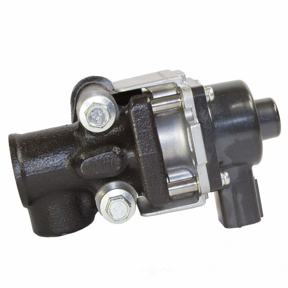 Motorcraft EGR Valve CX1721 | O'Reilly Auto Parts