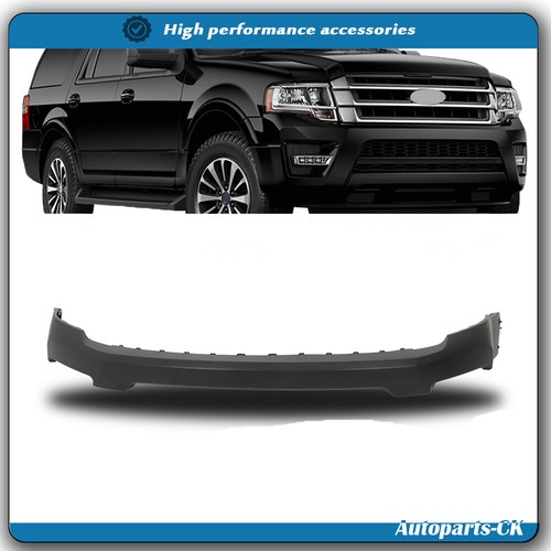 $_12.JPG?set_id=880000500F