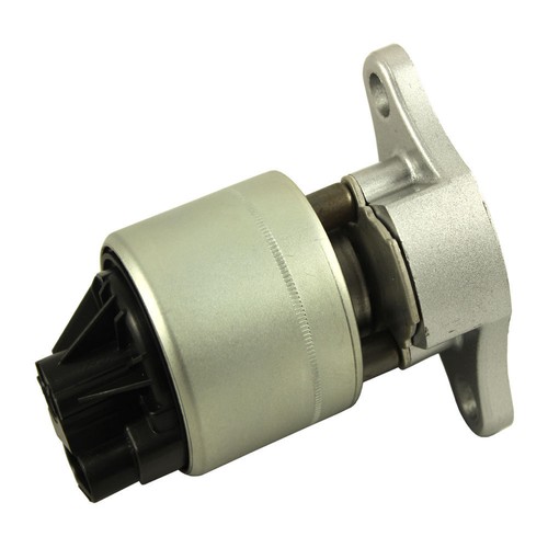Fits 1991 Kawasaki ZX600 Ninja ZX-6 748mm Valve Shim Hot Fits 1991 Kawasaki ZX600 Ninja ZX-6 748mm Valve Shim Hot