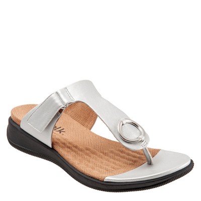 

Женские сандалии Soft Walk Talara