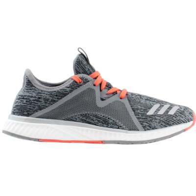 

Adidas BY4564 Женские кроссовки Edge Lux 2 для бега - серый, Grey, adidas Edge Lux 2
