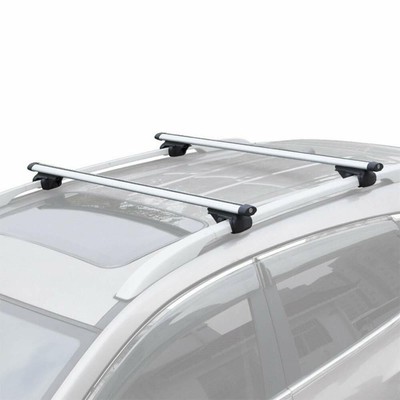 bike carrier bar
