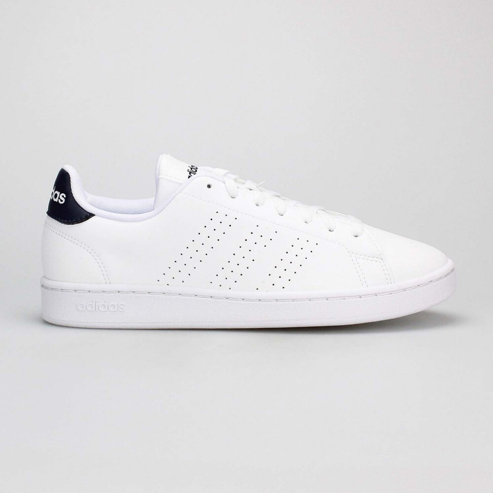 adidas advantage mens trainers